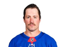 J. T. 밀러 - 나무위키 J. T. 밀러