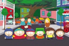 카일 브로플로브스키 - 나무위키 카일 브로플로브스키