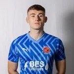 데이비드 해링턴 - 나무위키 데이비드 해링턴