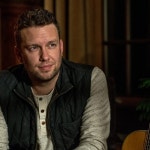 저스틴 킹 - 나무위키 저스틴 킹