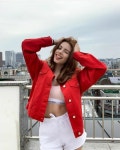 마리나 본다르코 - 나무위키 마리나 본다르코