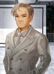 헤르만 몬드 - 나무위키 헤르만 몬드