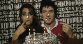 야스민 르 봉 - 나무위키 야스민 르 봉