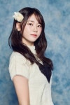 사사키 코코나 - 나무위키
