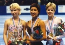 1999 스케이트 아메리카 - 나무위키 1999 스케이트 아메리카