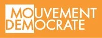 프랑수아 바이루 - 나무위키 프랑수아 바이루