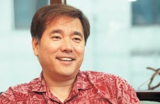 조하문 - 나무위키 조하문