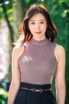 오노 린카 - 나무위키 오노 린카