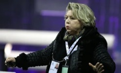 타티야나 타라소바 - 나무위키 타티야나 타라소바