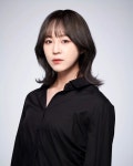 미타 마오 - 나무위키 미타 마오