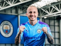 앙헬리뇨 - 나무위키 앙헬리뇨