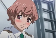 루카 안젤로니 - 나무위키 루카 안젤로니