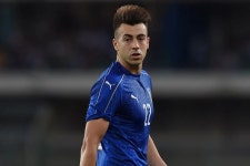 스테판 엘샤라위 - 나무위키 스테판 엘샤라위