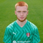 나다니엘 포드 - 나무위키 나다니엘 포드