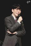 장성호(성우) - 나무위키 장성호(성우)