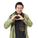 김형일(배우) - 나무위키