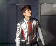 나가노 히로시 - 나무위키 나가노 히로시