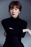 안혜리(배우) - 나무위키