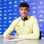 조지 모건 - 나무위키 조지 모건