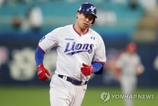 김동엽(1990)/선수 경력 - 나무위키 김동엽(1990)/선수 경력