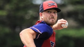 다니엘 맥그래스 - 나무위키 다니엘 맥그래스