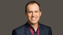 브렛 테일러 - 나무위키 브렛 테일러