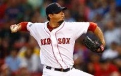 조시 베켓 - 나무위키 조시 베켓