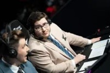 댄 해리슨 - 나무위키 댄 해리슨