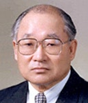 오진환(교수) - 나무위키 오진환(교수)