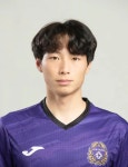 구본혁(축구선수) - 나무위키 구본혁(축구선수)