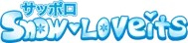 코다마 리리카 - 나무위키 코다마 리리카