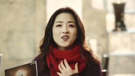 전진아 - 나무위키 전진아