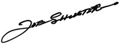 조 슈스터 - 나무위키 조 슈스터