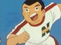 이시자키 료 - 나무위키 이시자키 료