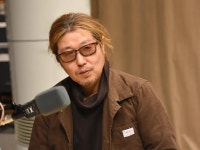 우에다 유지 - 나무위키 우에다 유지