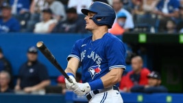 맷 채프먼 - 나무위키