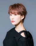 박로미 - 나무위키 박로미