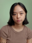 앤드리아 개처리언 - 나무위키 앤드리아 개처리언