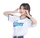 권가영 - 나무위키 권가영