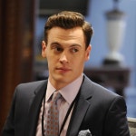 마담 세크리터리 - 나무위키 마담 세크리터리