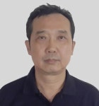 임경원(애니메이션 감독) - 나무위키 임경원(애니메이션 감독)