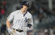 크리스 파멜리 - 나무위키 크리스 파멜리