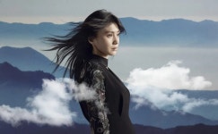 오니츠카 치히로 - 나무위키 오니츠카 치히로
