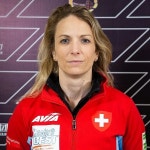 실바나 티린초니 - 나무위키 실바나 티린초니