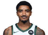 게리 해리스 - 나무위키 게리 해리스