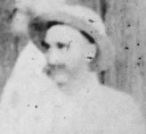 프랭클린 J. 필립스 - 나무위키 프랭클린 J. 필립스