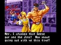 릴리 칸 - 나무위키 릴리 칸