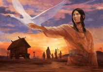 야마토타케루 - 나무위키 야마토타케루