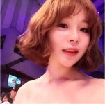 장하나(코미디언) - 나무위키