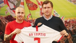 앙헬리뇨 - 나무위키 앙헬리뇨